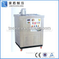 High quality 3000pcs/day ice cream popsicle machine ice lolly machine